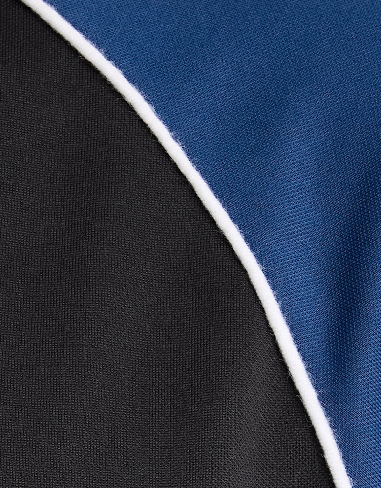 Sports Colour Block T-Shirt