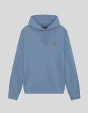 Thumbnail 1 of 2