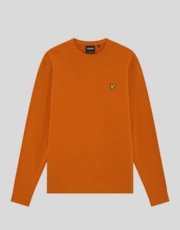 Thumbnail 5 of 6