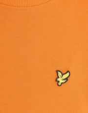 Thumbnail 6 of 6