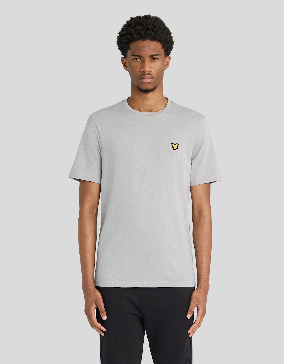 Sports T-Shirt