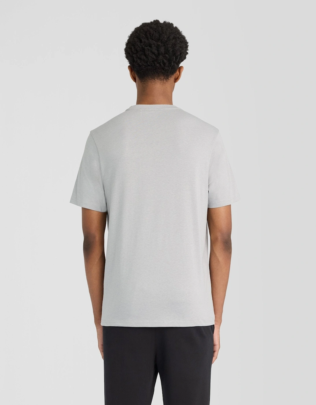Sports T-Shirt