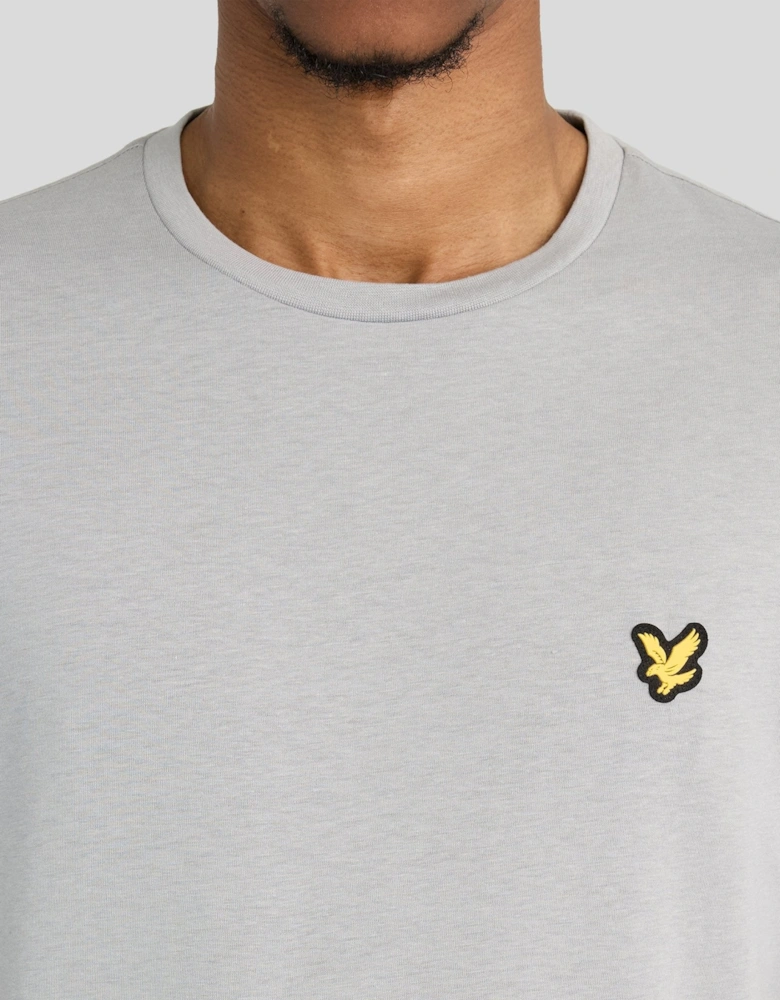 Sports T-Shirt