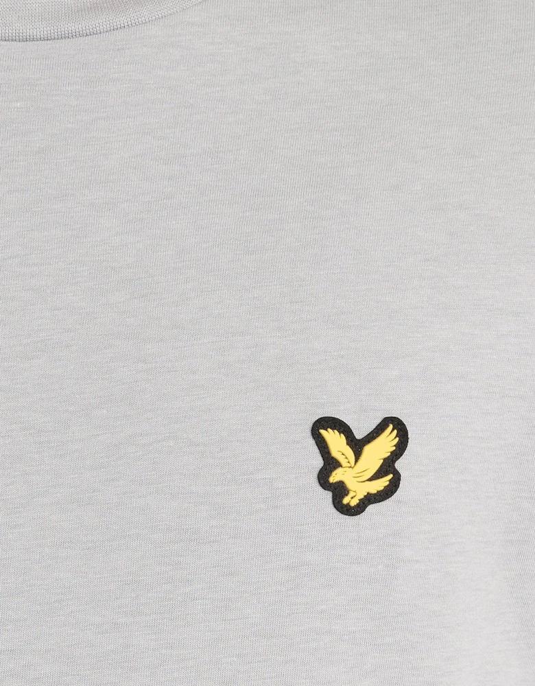Sports T-Shirt