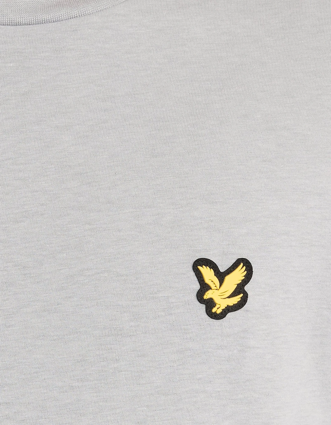 Sports T-Shirt