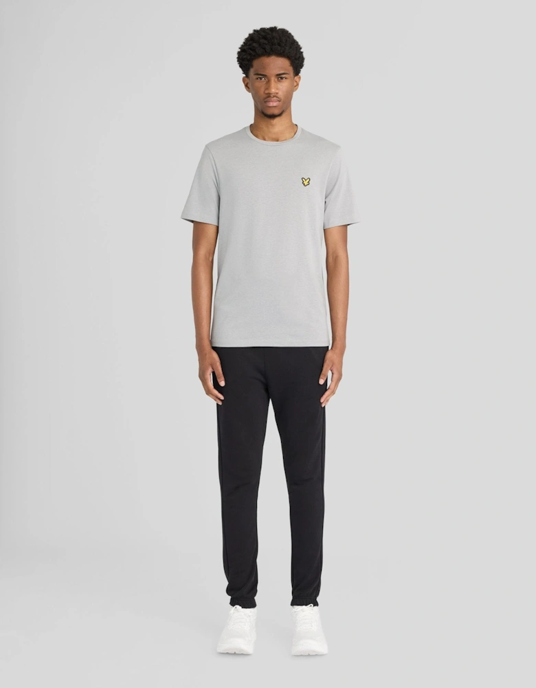 Sports T-Shirt