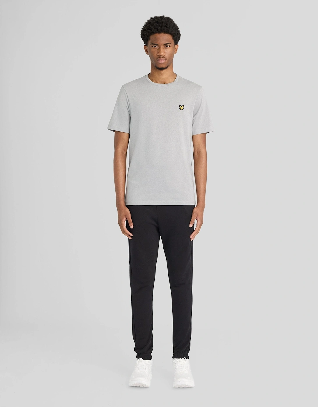 Sports T-Shirt