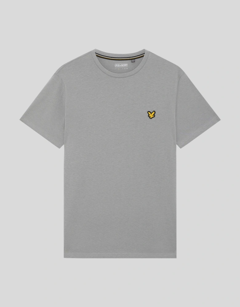 Sports T-Shirt