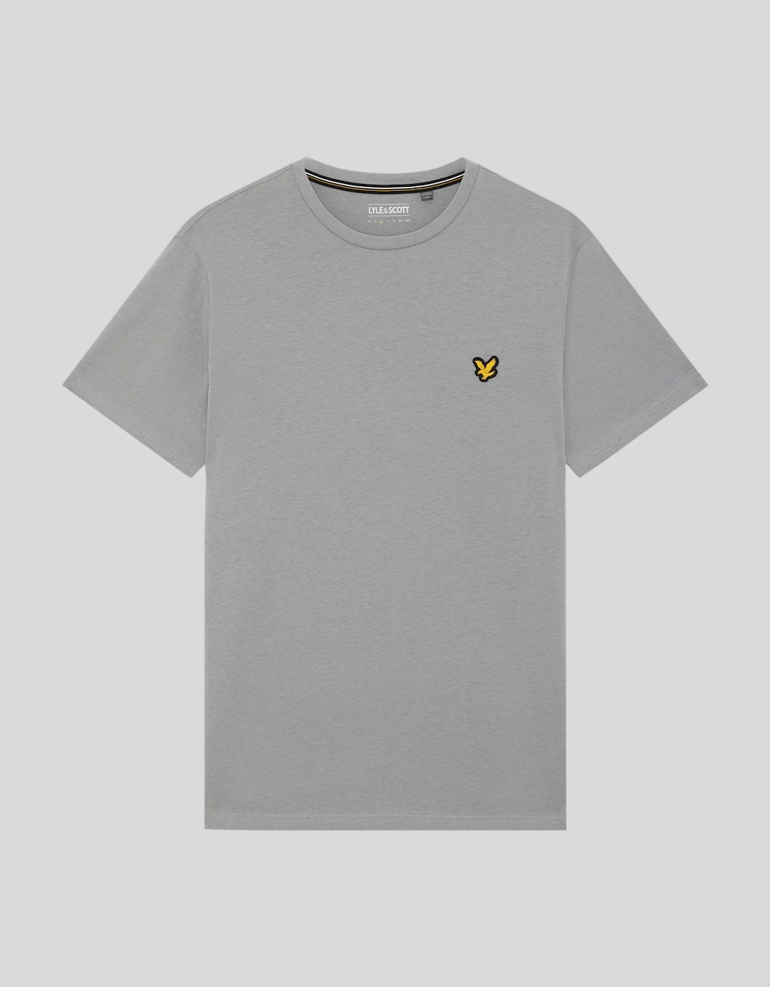 Sports T-Shirt