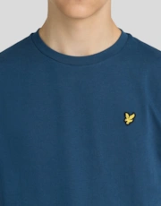 Thumbnail 3 of 6