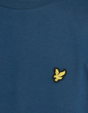 Thumbnail 6 of 6