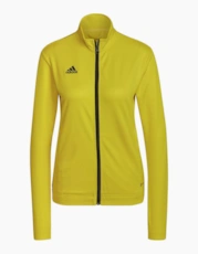 Yellow/Black