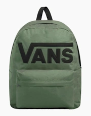Loden Green