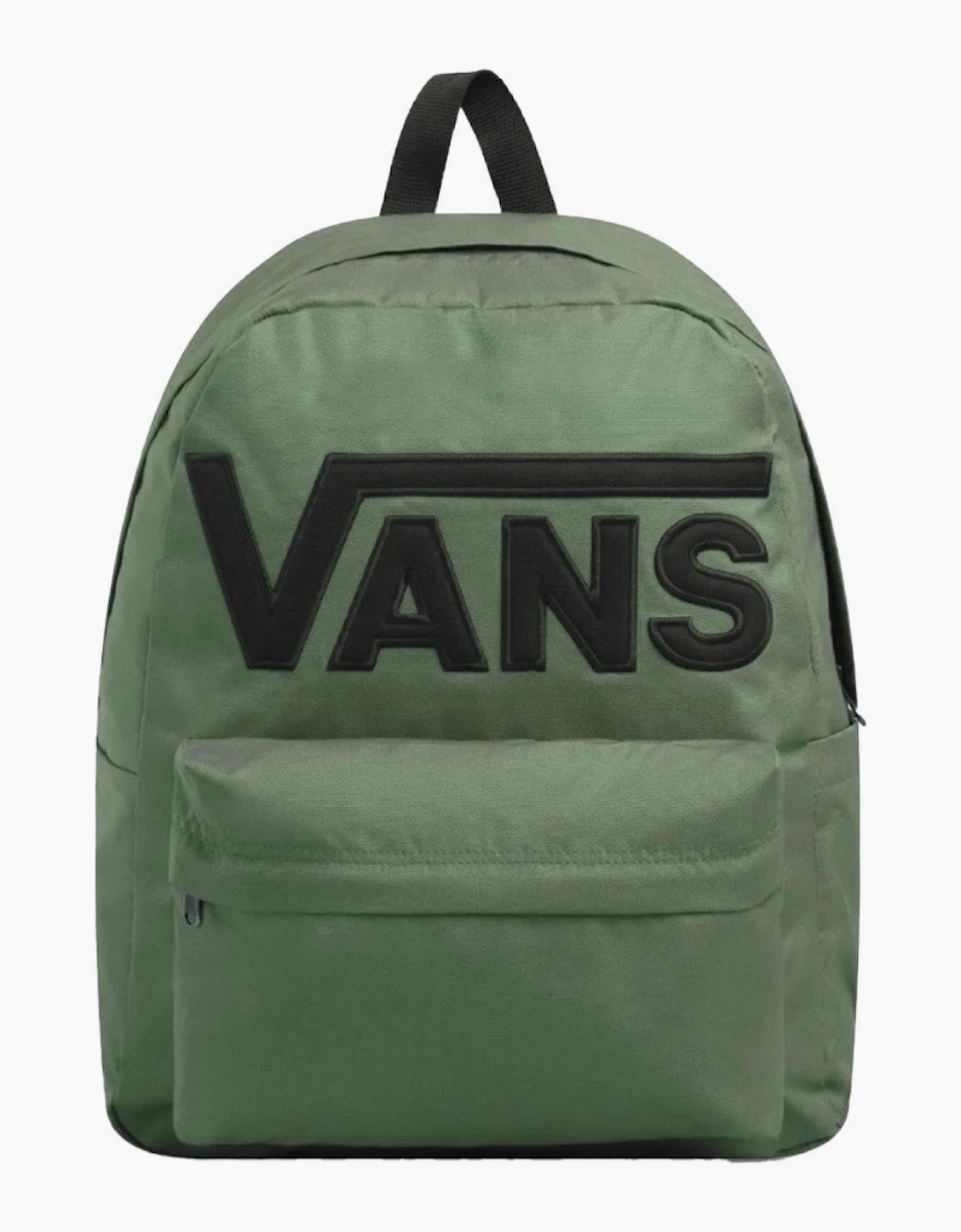 Vans Mens Old Skool Drop V Backpack, 2 of 1