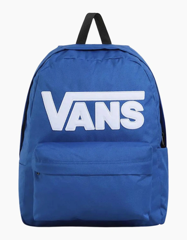 Vans Mens Old Skool Drop V Backpack