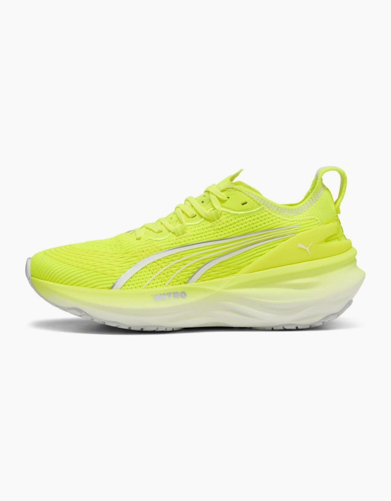 Womens Foreverrun Nitro 2 Wn Road Running Shoes