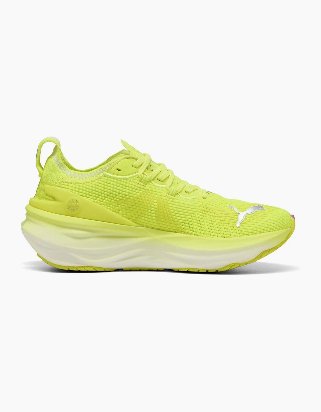 Womens Foreverrun Nitro 2 Wn Road Running Shoes