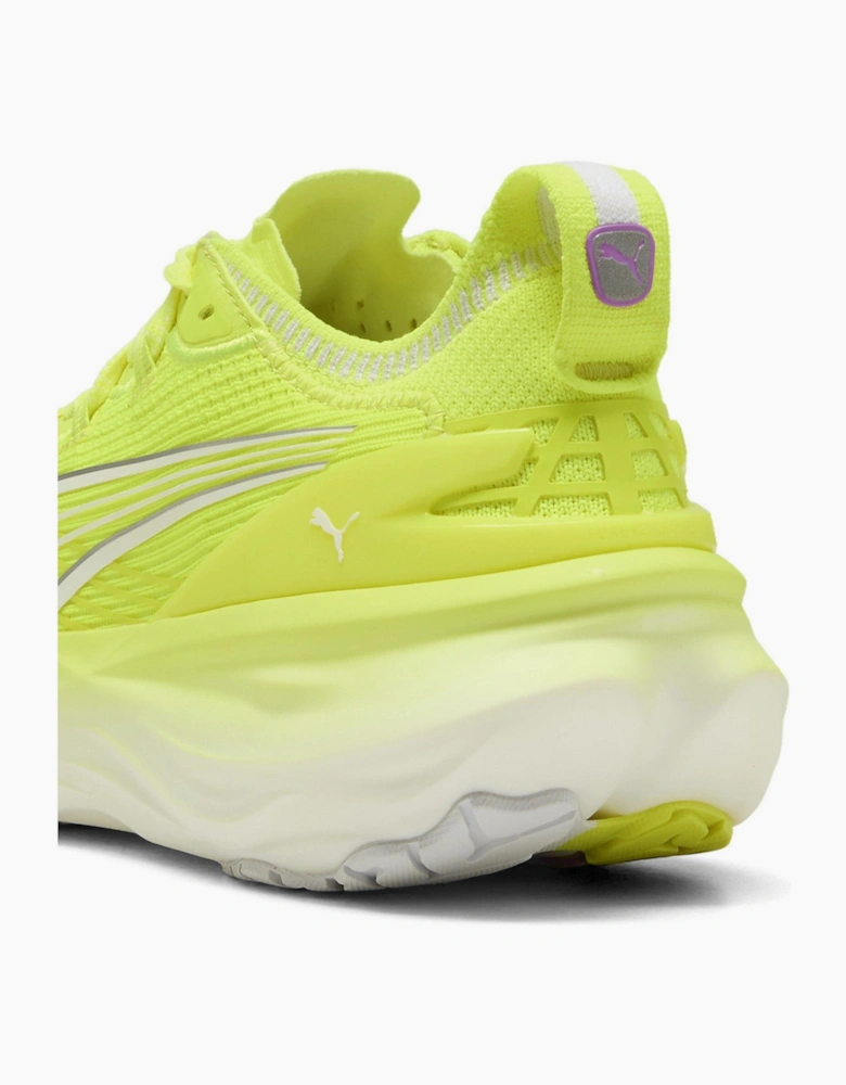 Womens Foreverrun Nitro 2 Wn Road Running Shoes