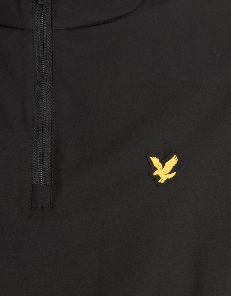 Padel 1/4 Zip Overshirt