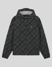 Thumbnail 5 of 6