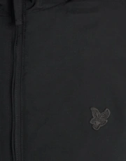 Thumbnail 6 of 6