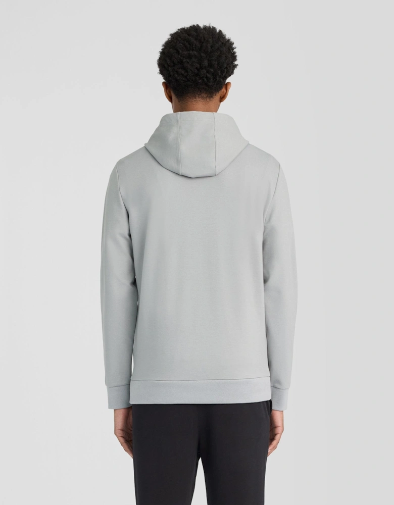 Sports Lightweight Hoodie