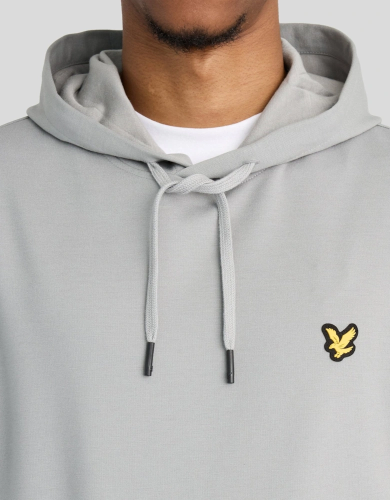 Sports Lightweight Hoodie