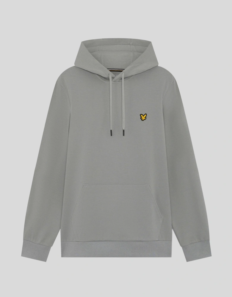 Sports Lightweight Hoodie
