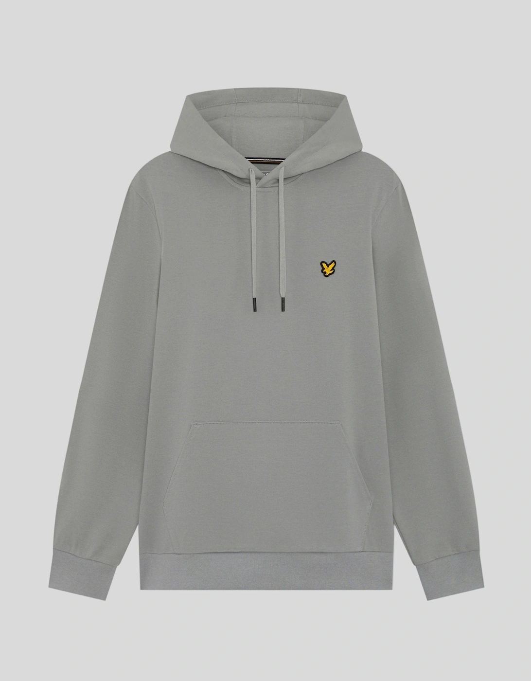 Sports Lightweight Hoodie