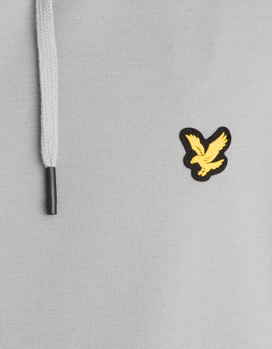 Sports Lightweight Hoodie