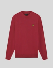 Thumbnail 5 of 6