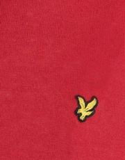 Thumbnail 6 of 6