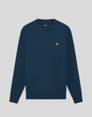 Thumbnail 5 of 6