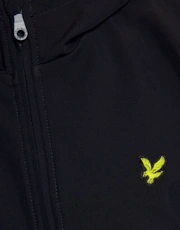 Thumbnail 6 of 7