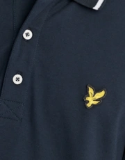 Thumbnail 5 of 6