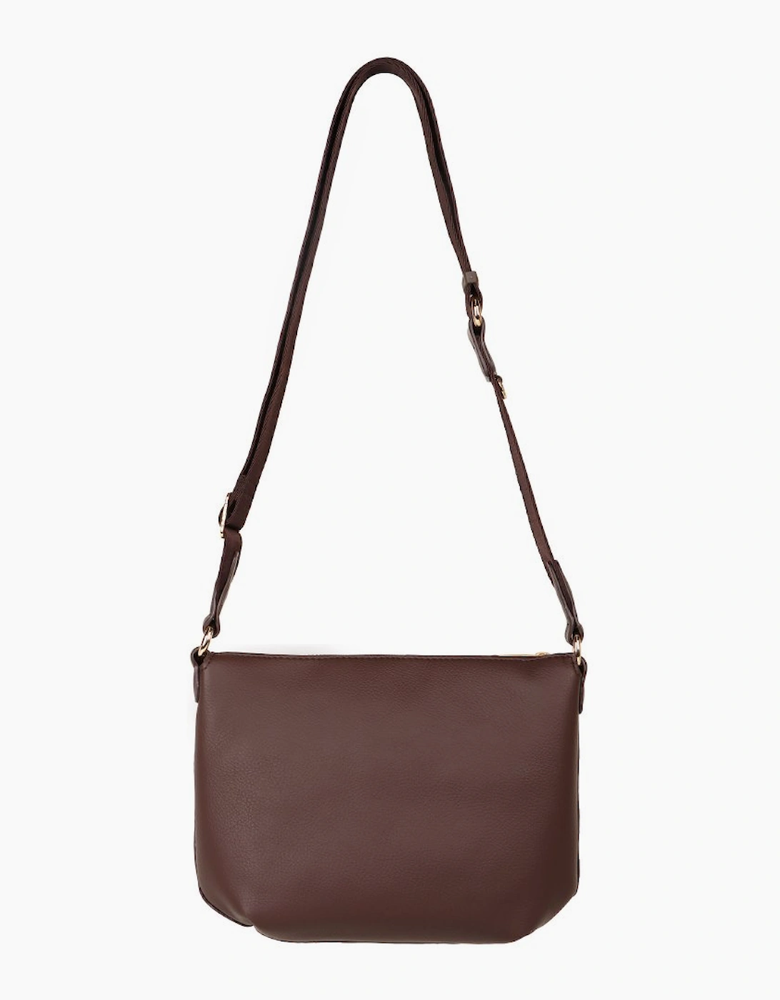 Normandy Womens Messenger Bag