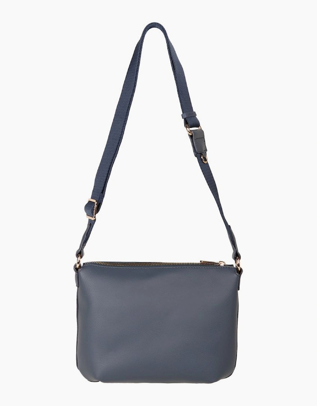 Normandy Womens Messenger Bag