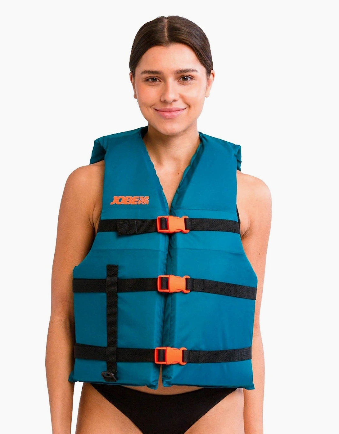 Jobe Universal Life Vest, 2 of 1