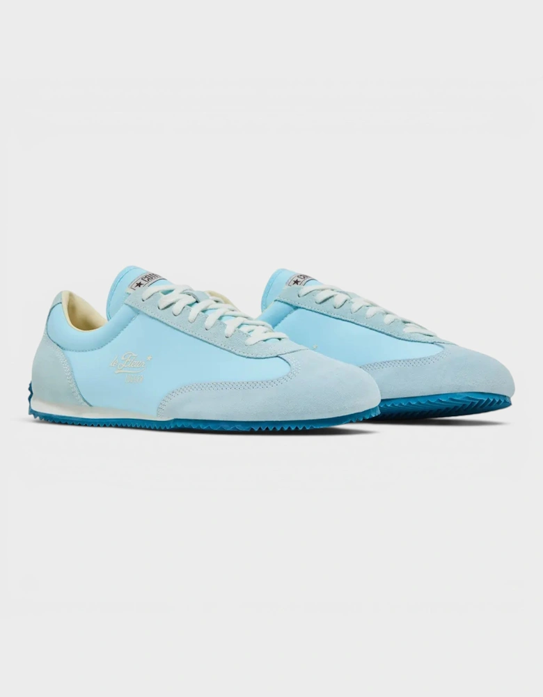 Golf Le Fleur Coach Jogger Starlight Blue