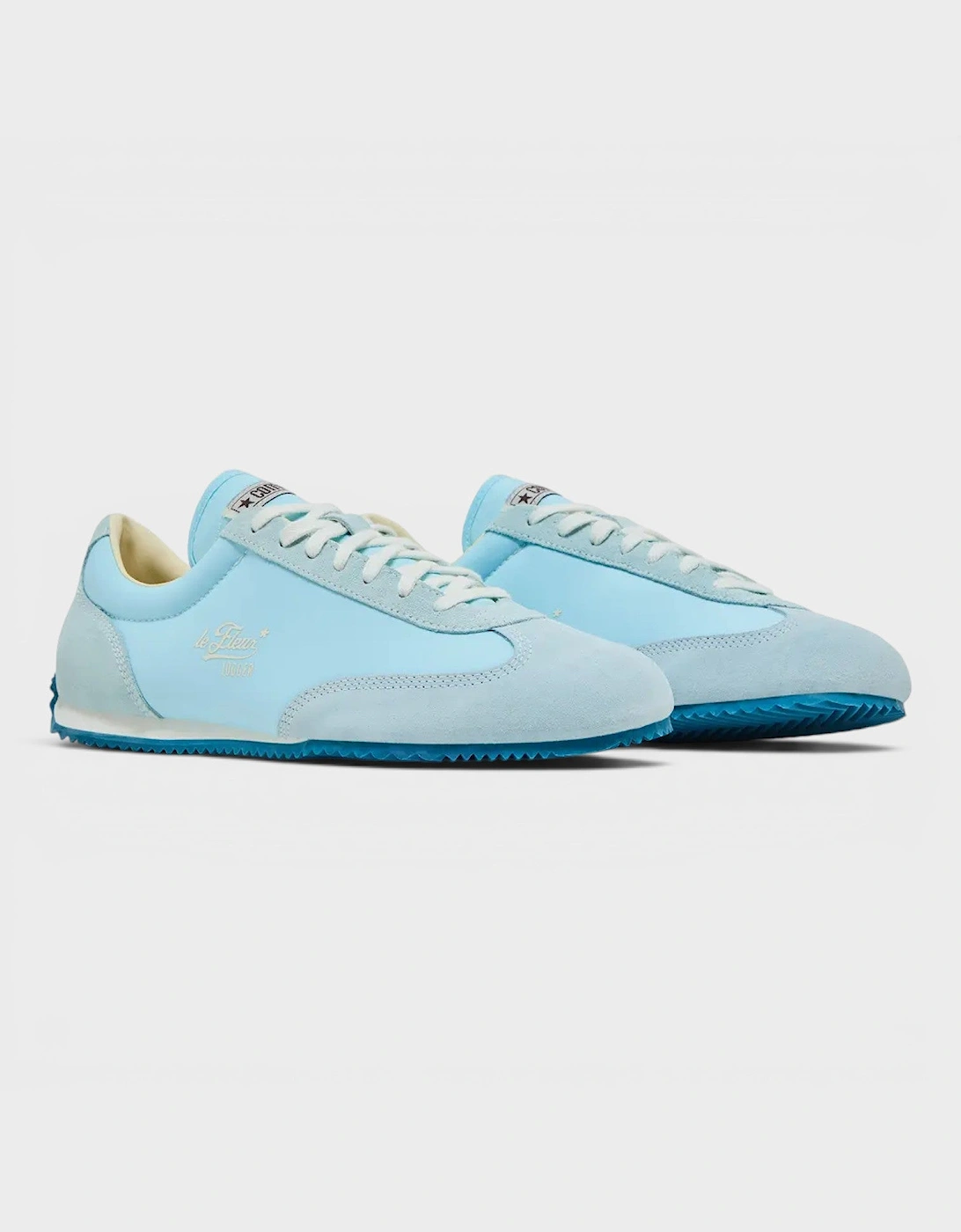 Golf Le Fleur Coach Jogger Starlight Blue