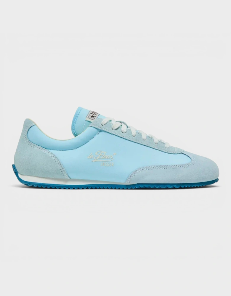 Golf Le Fleur Coach Jogger Starlight Blue