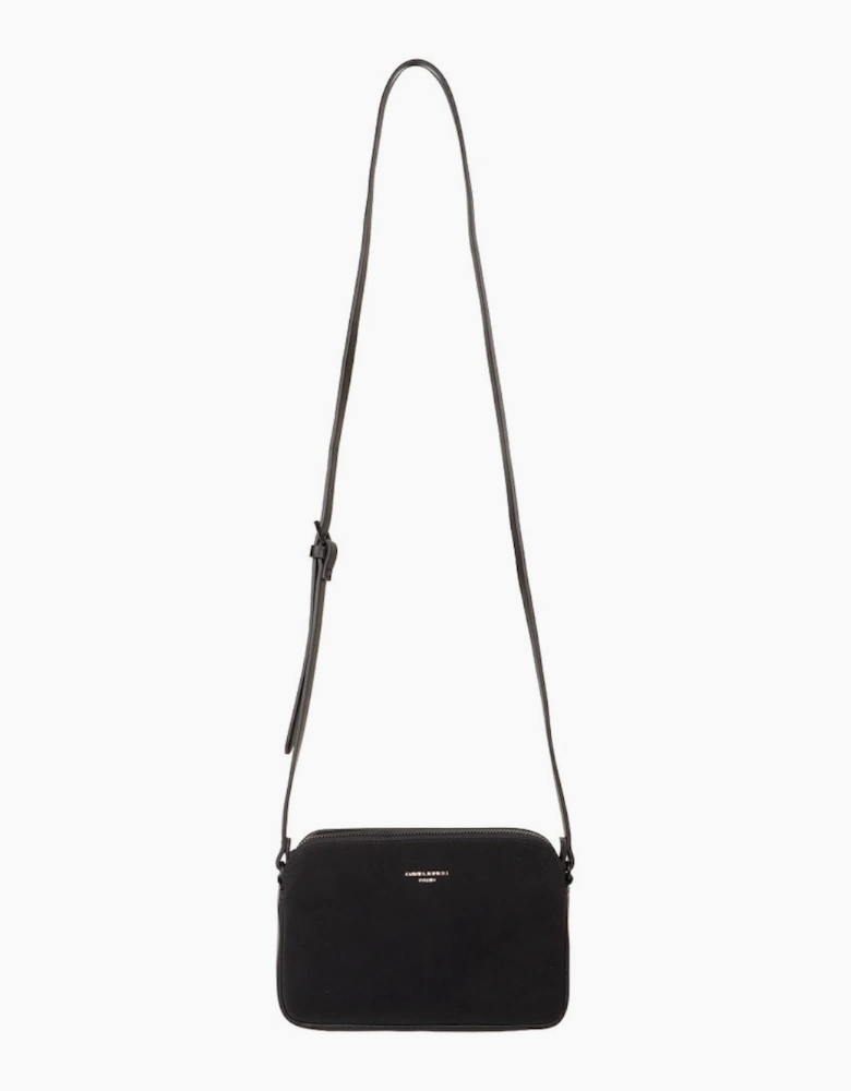 Toulouse Womens Messenger Bag