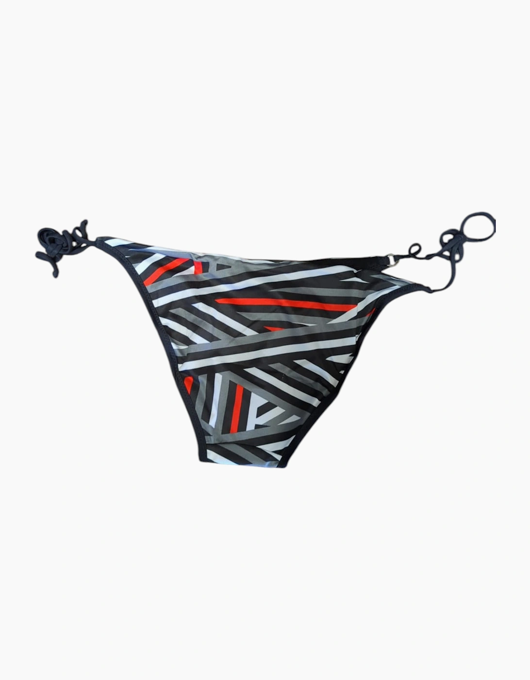 Diesel 0KADQ Womens Bikini Summer Top