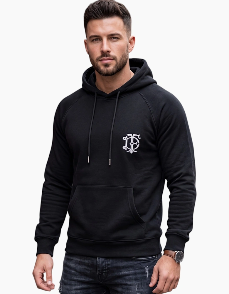 FAIRDIM Mens Pullover Hoodies Long Sleeve Winter Jumper Fleece Casual Sweater