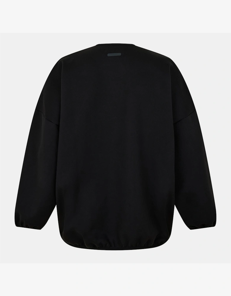 Athletics Crew Sweatshirt