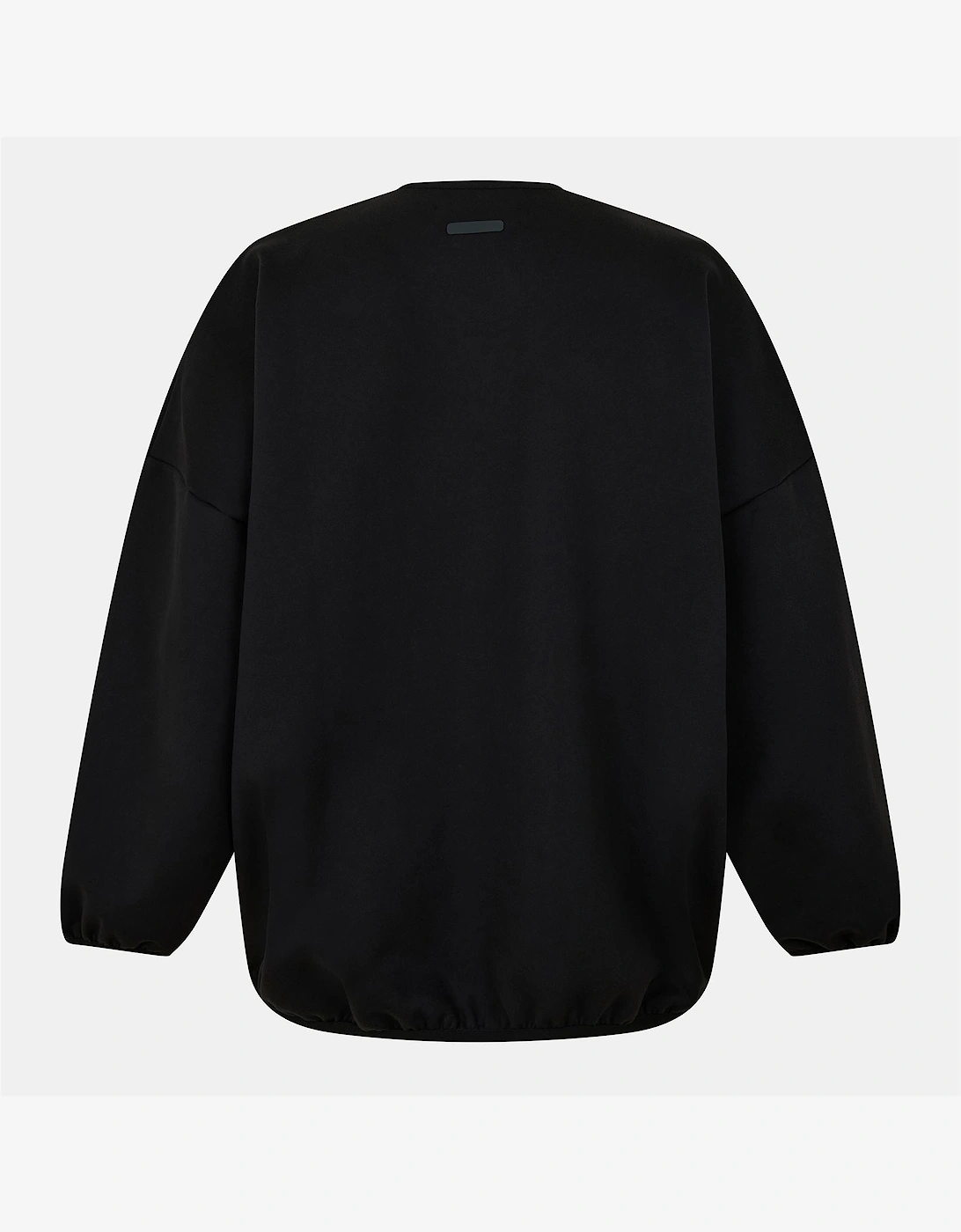 Athletics Crew Sweatshirt