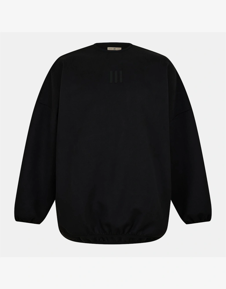 Athletics Crew Sweatshirt