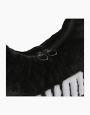 Thumbnail 5 of 5