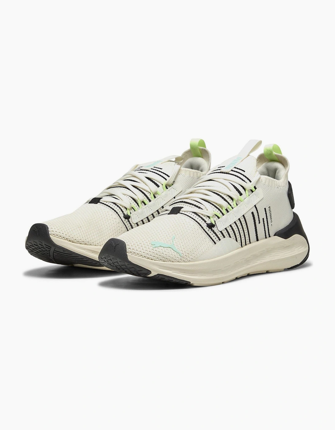 Softride Symmetry Fuzion Running Shoes, 7 of 6