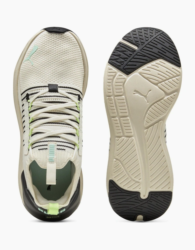 Softride Symmetry Fuzion Running Shoes